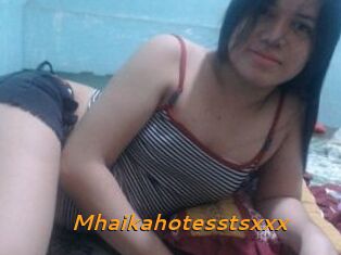 Mhaikahotesstsxxx
