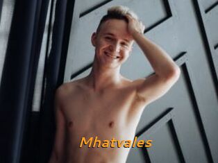 Mhatvales