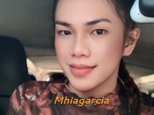 mhiagarcia Cuckold Directory