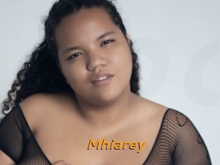 Mhiarey