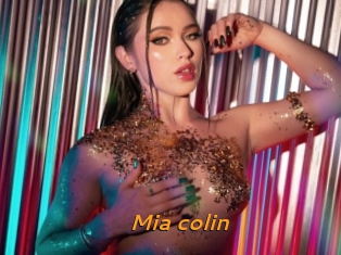 mia_colin Cuckold Directory