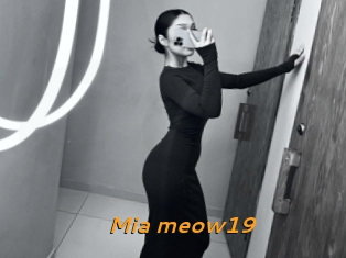 Mia_meow19