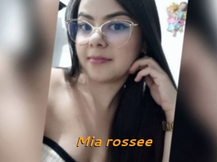 Mia_rossee