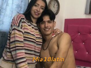 Mia18latin