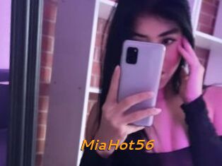 MiaHot56