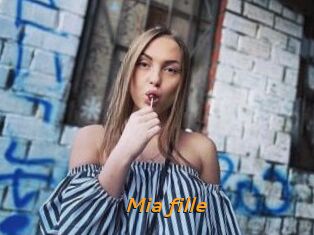 Mia_fille