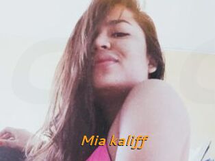 Mia_kaliff