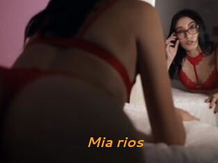 Mia_rios