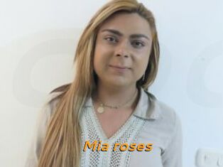 Mia_roses