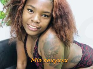 Mia_sexyxxx