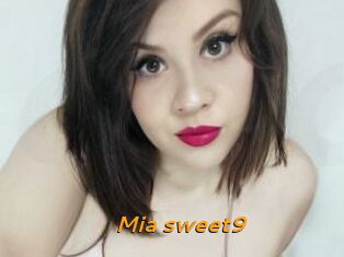 Mia_sweet9
