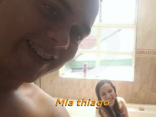 Mia_thiago