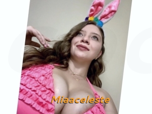 Miaaceleste