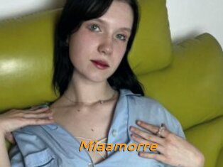 Miaamorre