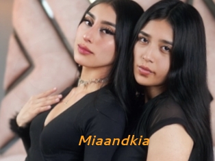 miaandkia Cuckold Directory