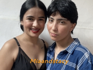 Miaandstacy