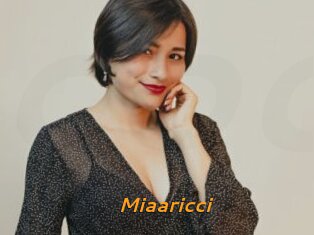 Miaaricci