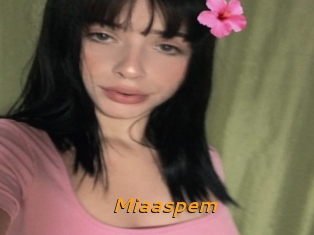 miaaspem Cuckold Directory