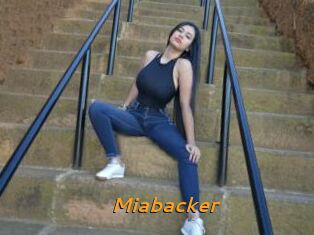 Miabacker