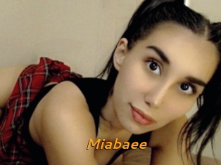 Miabaee