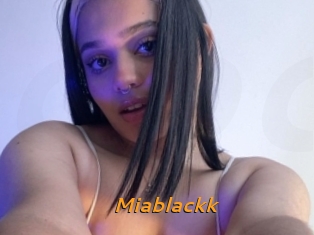 Miablackk