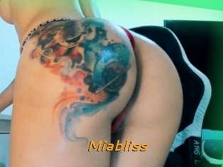 Miabliss