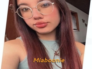 Miaboonie