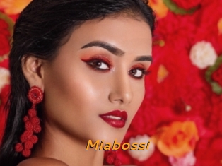 Miabossi