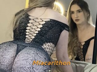 Miacarlthon