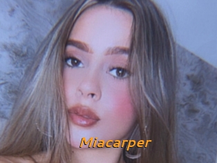 Miacarper
