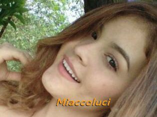 Mia_ccoluci