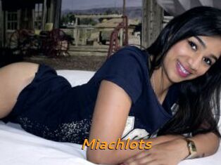 Miachlots