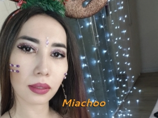 Miachoo