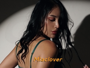 Miaclover