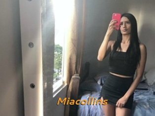 Miacollins