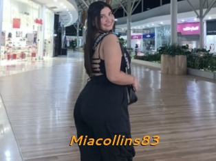 Miacollins83
