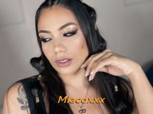 Miacoxxx