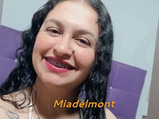 Miadelmont