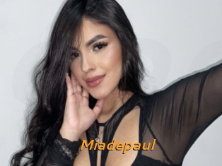 Miadepaul