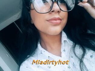 Miadirtyhot