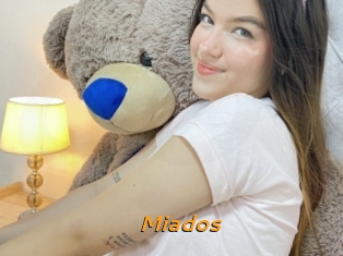 Miados