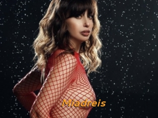miadreis Cuckold Directory