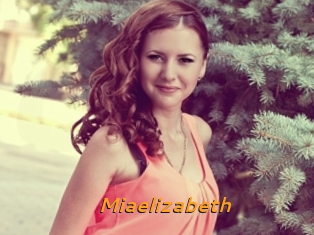 Miaelizabeth