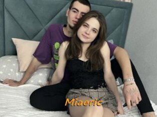 Miaeric