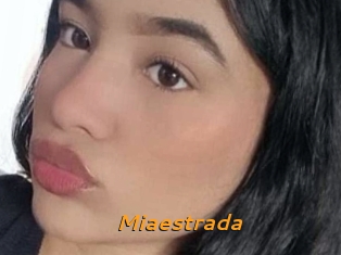 Miaestrada