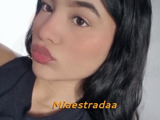 Miaestradaa