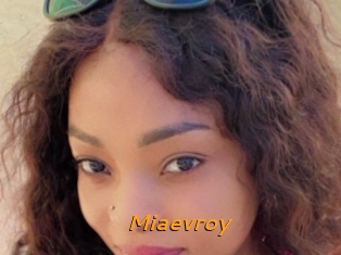 Miaevroy