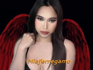 Miaferregamo