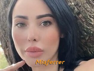 Miaferrer