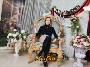 Miafinch
